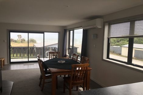 Photo of property in 165 Revell Street, Hokitika, 7810