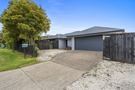 Photo of property in 12 Whiting Drive, Wakefield, 7025