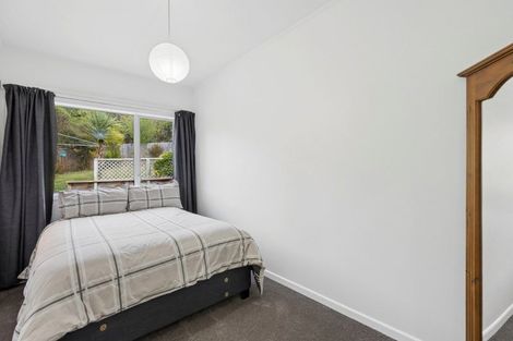 Photo of property in 152 Doctors Point Road, Waitati, 9085