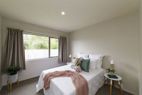 Photo of property in 47a Leeds Street, Milson, Palmerston North, 4414