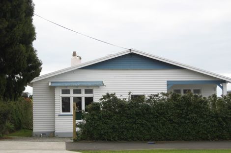 Photo of property in 182 Tukapa Street, Westown, New Plymouth, 4310