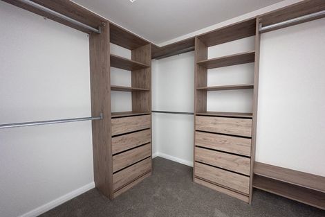 Photo of property in 12 Catalina Avenue, Rosehill, 2113