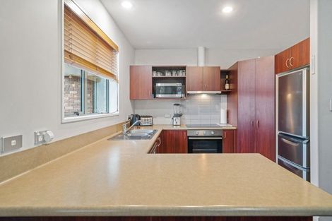 Photo of property in 9 Lightning Close, Wigram, Christchurch, 8042