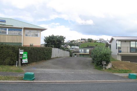 Photo of property in 125b Bruce Wallace Place, Whangamata, 3620