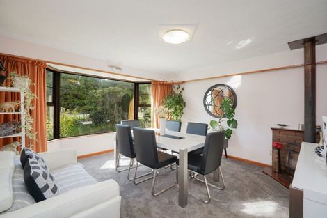 Photo of property in 173 Marama Avenue North, Otatara, Invercargill, 9879