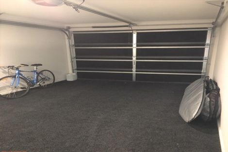 Photo of property in 167u5 Nixon Street, Hamilton East, Hamilton, 3216