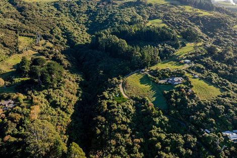 Photo of property in 31 Tui Street, Saint Leonards, Dunedin, 9022