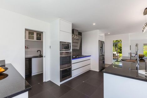 Photo of property in 10 Hanmer Cove, Aotea, Porirua, 5024