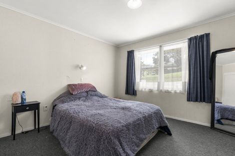 Photo of property in 3 Highfield Crescent, Brookfield, Tauranga, 3110