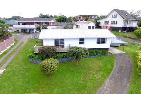 Photo of property in 15 Montana Place, Dinsdale, Hamilton, 3204