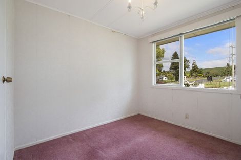 Photo of property in 90 Kensington Road, Waihi, 3610