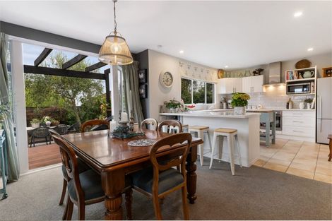Photo of property in 95 Penruddock Rise, Westmorland, Christchurch, 8025