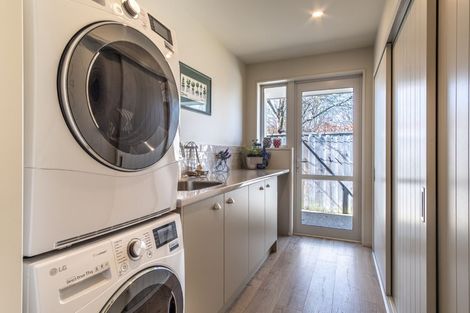 Photo of property in 38 Blakes Road, Prebbleton, 7604