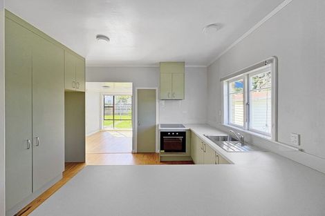 Photo of property in 81 Naylor Street, Hamilton East, Hamilton, 3216