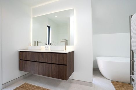 Photo of property in 1c Taunton Green, Papanui, Christchurch, 8052