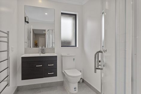 Photo of property in 48 Footbridge Terrace, Kaiapoi, 7630