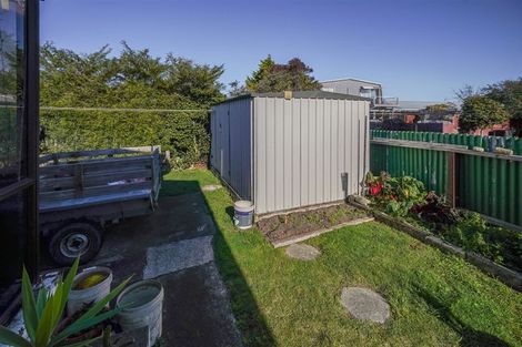 Photo of property in 145 Parkers Road, Tahunanui, Nelson, 7011