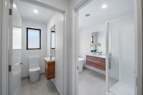 Photo of property in 102 Ed Hillary Drive, Rolleston, 7615