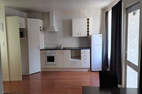 Photo of property in 373 Tweed Street, Georgetown, Invercargill, 9812