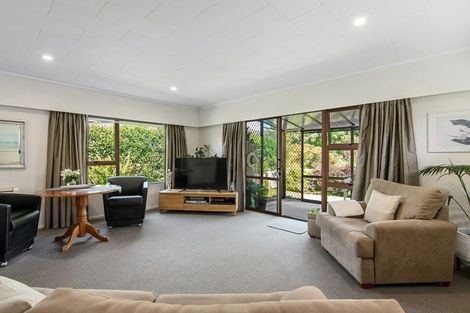 Photo of property in 1/394a Main Road, Stoke, Nelson, 7011