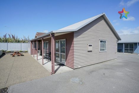 Photo of property in 8a-d Tay Street, Turnbull Thomson Park, Invercargill, 9810