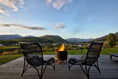 Photo of property in 3 Wanderer Lane, Jacks Point, Queenstown, 9371
