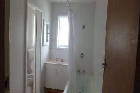 Photo of property in 65 Maidstone Road, Ilam, Christchurch, 8041