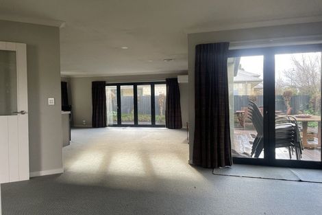 Photo of property in 4 Arlington Boulevard, Rangiora, 7400