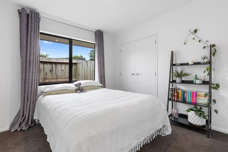 Photo of property in 50 Rosella Drive, Welcome Bay, Tauranga, 3112