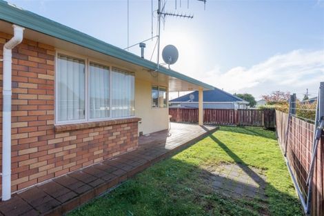 Photo of property in 370 Mandeno Street, Te Awamutu, 3800