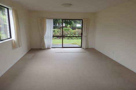 Photo of property in 60a Moore Street, Leamington, Cambridge, 3432