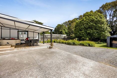 Photo of property in 6 Ford Street, Stratford, 4332