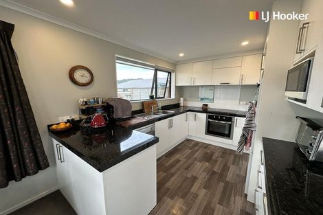 Photo of property in 29b Gordon Road, Mosgiel, 9024