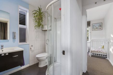 Photo of property in 61 Ashley Street, Rangiora, 7400