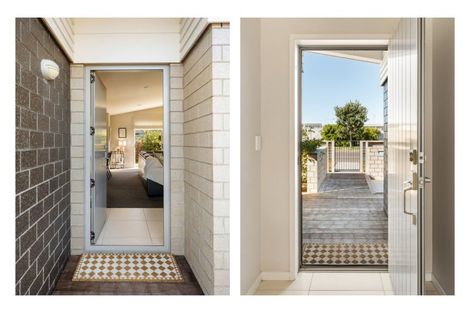 Photo of property in 1 Butterworth Crescent, Papamoa Beach, Papamoa, 3118