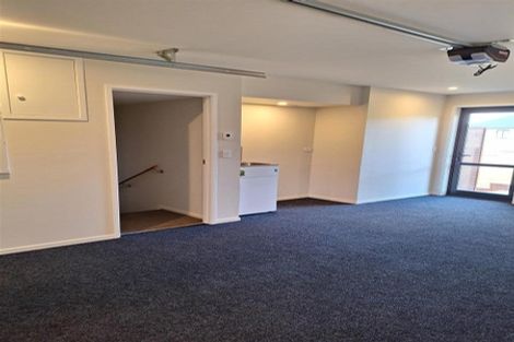 Photo of property in 31 Ella Anne Crescent, Warkworth, 0910