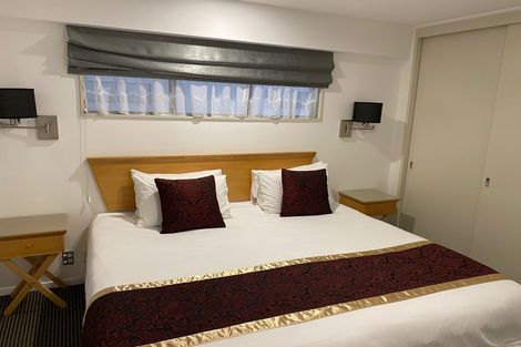 Photo of property in 87a Kilmore Street, Christchurch Central, Christchurch, 8013