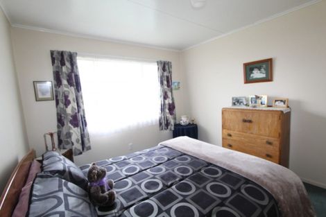 Photo of property in 26 Kensington Street, Tokoroa, 3420
