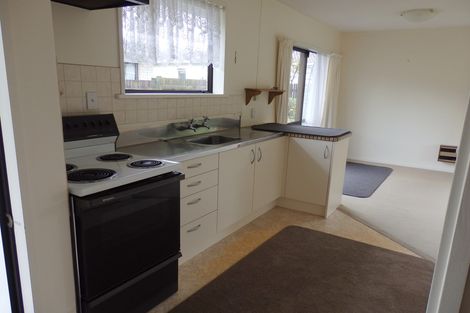 Photo of property in 60a Moore Street, Leamington, Cambridge, 3432