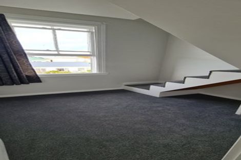 Photo of property in 103 Hanson Street, Newtown, Wellington, 6021