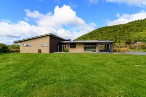 Photo of property in Parkland Estate, 275unit Pukehangi Road, Sunnybrook, Rotorua, 3015