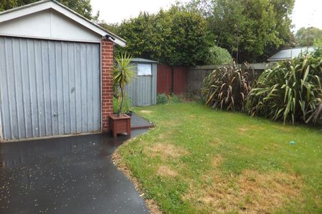 Photo of property in 65 Maidstone Road, Ilam, Christchurch, 8041