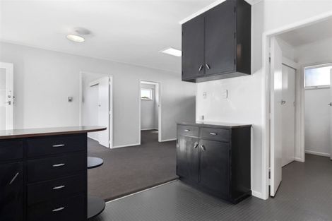 Photo of property in 2a Milton Road, Otumoetai, Tauranga, 3110