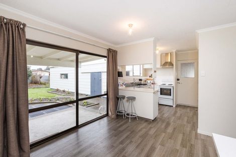 Photo of property in 4 Rata Street, Feilding, 4702
