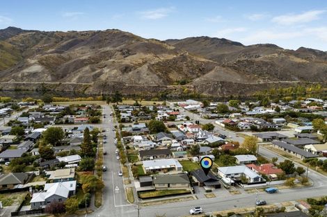 Photo of property in 28a Erris Street, Cromwell, 9310