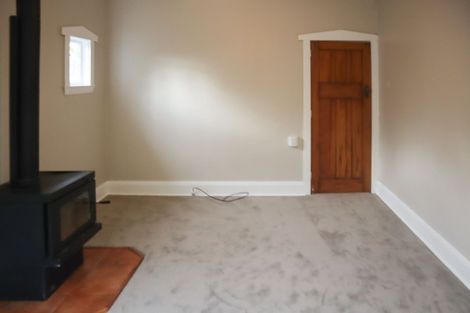 Photo of property in 1/88 Tancred Street, Linwood, Christchurch, 8011