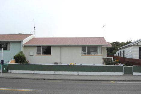 Photo of property in 182 Evans Street, Waimataitai, Timaru, 7910