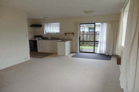 Photo of property in 60a Moore Street, Leamington, Cambridge, 3432
