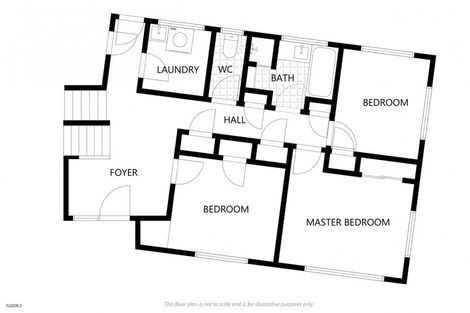 Photo of property in 4 Roeske Street, Richmond, 7020