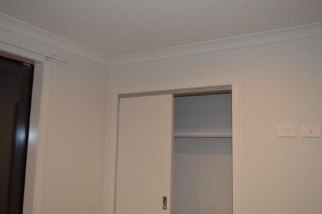 Photo of property in 18 Mckay Close, Frimley, Hastings, 4120